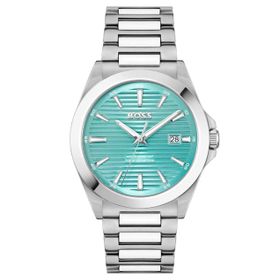 Boss Watches HB1514171 Erkek Kol Saati