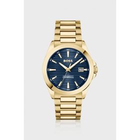 Boss Watches HB1514172 Erkek Kol Saati