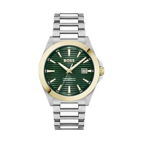 Boss Watches HB1514173 Erkek Kol Saati