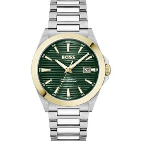 Boss Watches HB1514173 Erkek Kol Saati