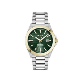 Boss Watches HB1514173 Erkek Kol Saati