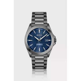 Boss Watches HB1514175 Kol Saati