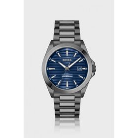 Boss Watches HB1514175 Kol Saati