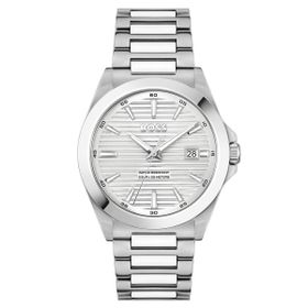 Boss Watches HB1514176 Erkek Kol Saati