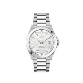 Boss Watches HB1514176 Erkek Kol Saati
