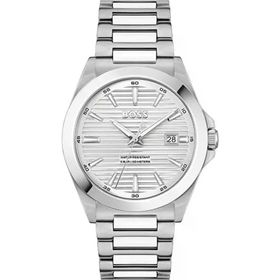 Boss Watches HB1514176 Erkek Kol Saati