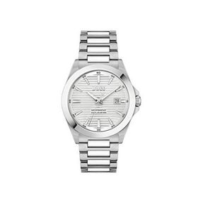 Boss Watches HB1514176 Erkek Kol Saati