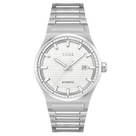 Boss Watches HB1514186 Erkek Kol Saati