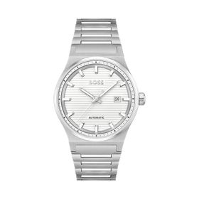 Boss Watches HB1514186 Erkek Kol Saati