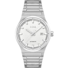 Boss Watches HB1514186 Erkek Kol Saati