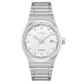 Boss Watches HB1514186 Erkek Kol Saati