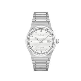 Boss Watches HB1514186 Erkek Kol Saati