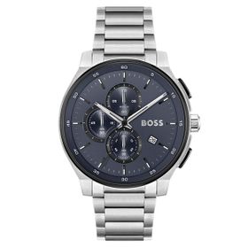 Boss Watches HB1514189 Erkek Kol Saati