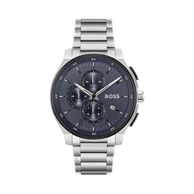 Boss Watches HB1514189 Erkek Kol Saati