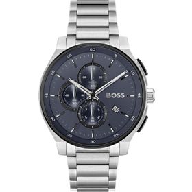Boss Watches HB1514189 Erkek Kol Saati
