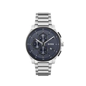 Boss Watches HB1514189 Erkek Kol Saati