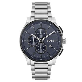 Boss Watches HB1514189 Erkek Kol Saati