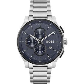 Boss Watches HB1514189 Erkek Kol Saati