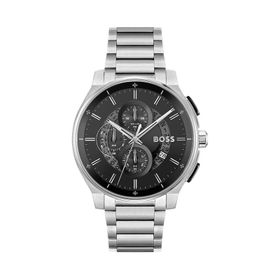 Boss Watches HB1514191 Erkek Kol Saati