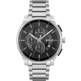 Boss Watches HB1514191 Erkek Kol Saati