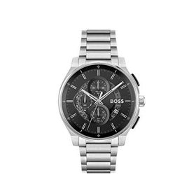 Boss Watches HB1514191 Erkek Kol Saati