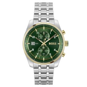 Boss Watches HB1514195 Erkek Kol Saati
