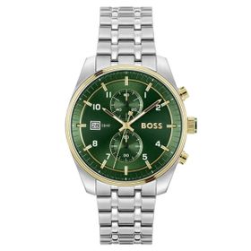 Boss Watches HB1514195 Erkek Kol Saati