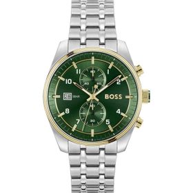 Boss Watches HB1514195 Erkek Kol Saati