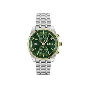 Boss Watches HB1514195 Erkek Kol Saati