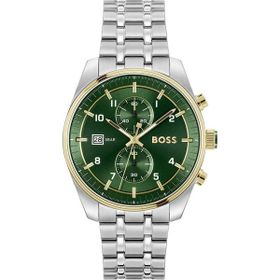 Boss Watches HB1514195 Erkek Kol Saati