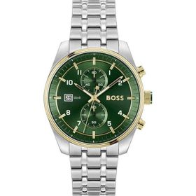 Boss Watches HB1514195 Erkek Kol Saati