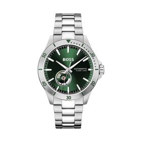 Boss Watches HB1514200 Erkek Kol Saati