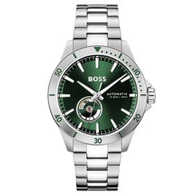 Boss Watches HB1514200 Erkek Kol Saati
