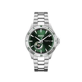 Boss Watches HB1514200 Erkek Kol Saati