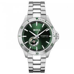 Boss Watches HB1514200 Erkek Kol Saati