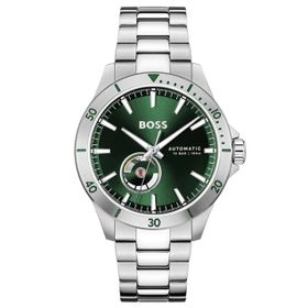 Boss Watches HB1514200 Erkek Kol Saati