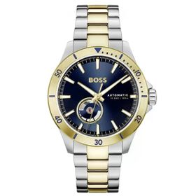 Boss Watches HB1514201 Erkek Kol Saati