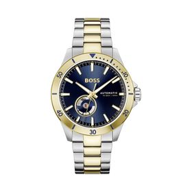 Boss Watches HB1514201 Erkek Kol Saati