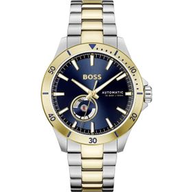 Boss Watches HB1514201 Erkek Kol Saati
