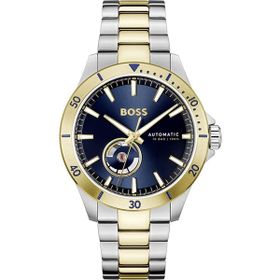 Boss Watches HB1514201 Erkek Kol Saati