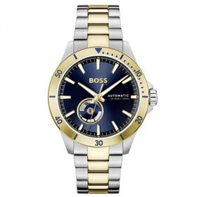 Boss Watches HB1514201 Erkek Kol Saati