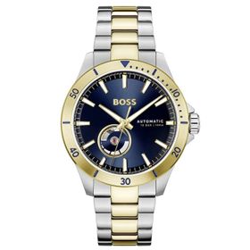 Boss Watches HB1514201 Erkek Kol Saati