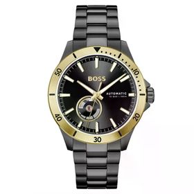 Boss Watches HB1514203 Erkek Kol Saati