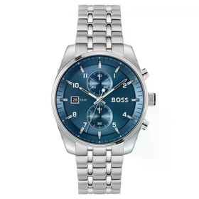 Boss Watches HB1514216 Erkek Kol Saati