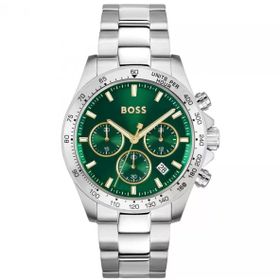 Boss Watches HB1514217 Erkek Kol Saati