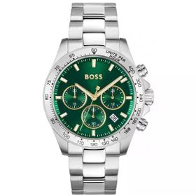 Boss Watches HB1514217 Erkek Kol Saati