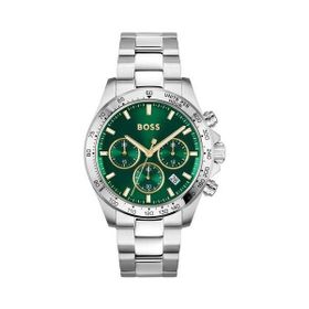 Boss Watches HB1514217 Erkek Kol Saati