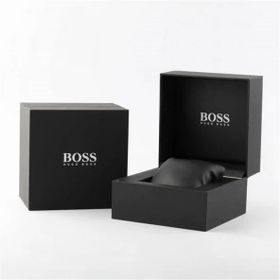 Boss Watches HB1514217 Erkek Kol Saati