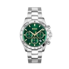 Boss Watches HB1514217 Erkek Kol Saati