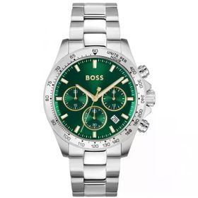 Boss Watches HB1514217 Erkek Kol Saati